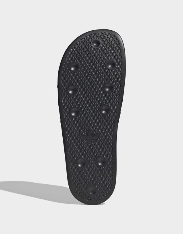 adidas Originals - ADILETTE OG CF SLIDES Unisex