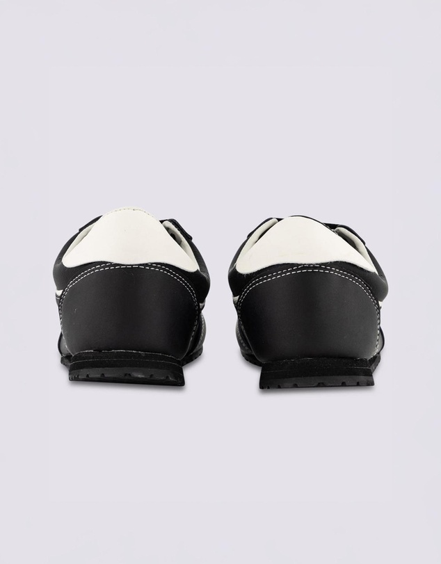 Vans - Super Lowpro - Unisex