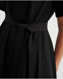 Kowtow - T-Shirt Swing Dress