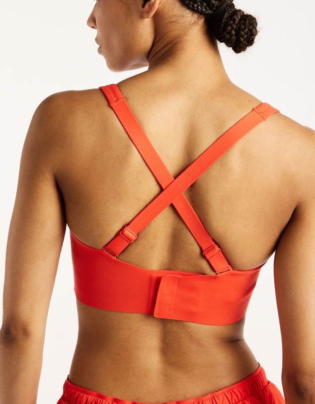 New Balance - NB RC Bra