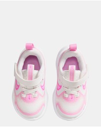 Nike - Cosmic Runner Infant