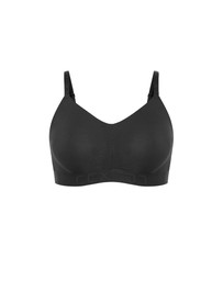 CCX - Signature CCX Wireless Bra