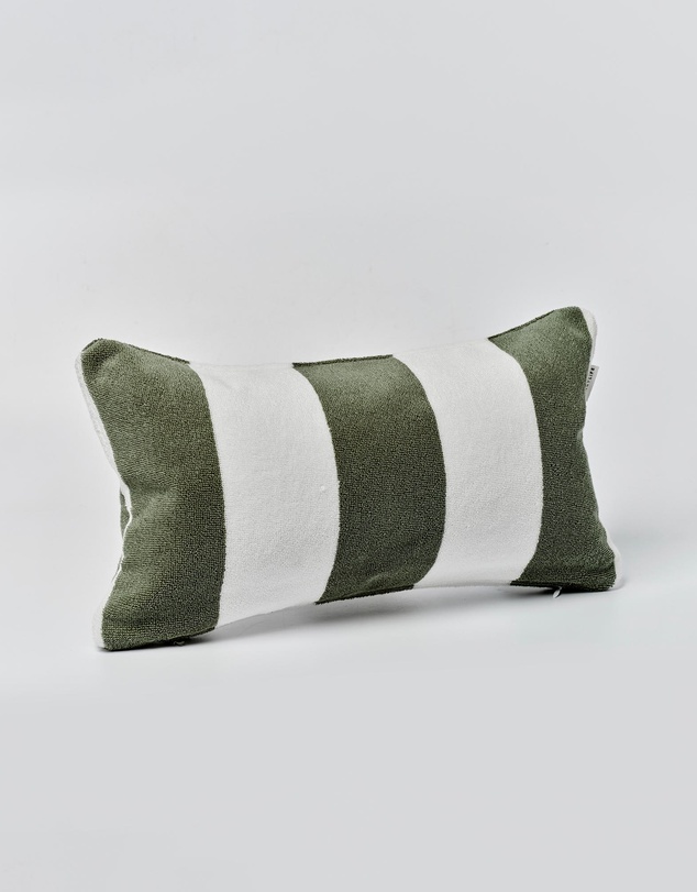 Sunnylife - Beach Pillow The Vacay