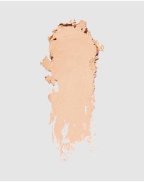 Bobbi Brown - Skin Foundation Stick - Ivory