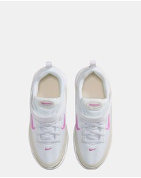Nike - Air Max Bia Pre-School