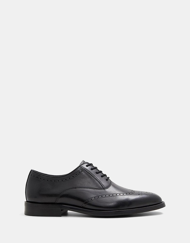 ALDO - Donald Oxford Shoes