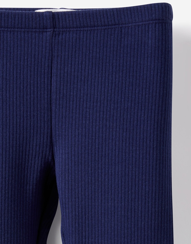 Cotton On Kids - Fleece Legging