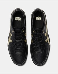 Onitsuka Tiger - GSM SD - Unisex