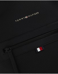 Tommy Hilfiger - Essential Backpack Bag