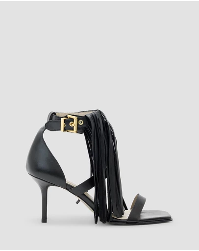 AllSaints - Paola Sandals
