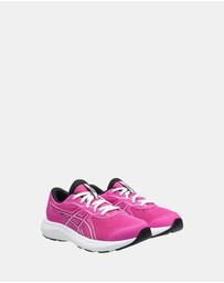 ASICS - Contend 9 Grade School