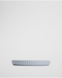 Country Road - Billie Kids Divided Plate