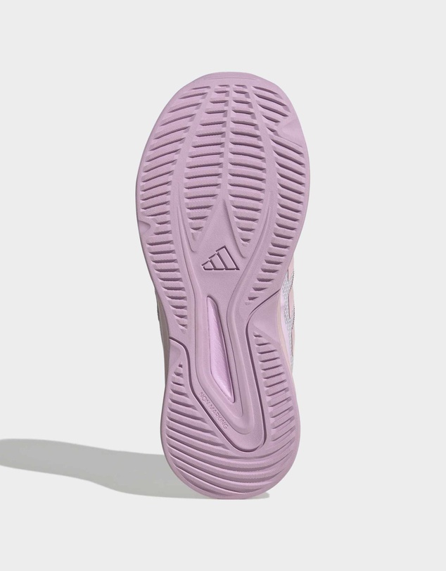 adidas Sportswear - Fortarun 4.0 Shoes Kids