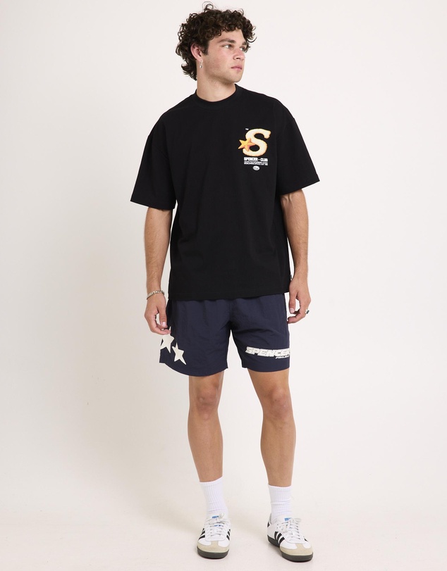 Spencer Project - Melancholy T-Shirt
