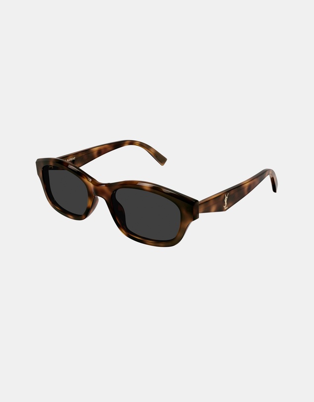 Saint Laurent - SLM172F003 009-3