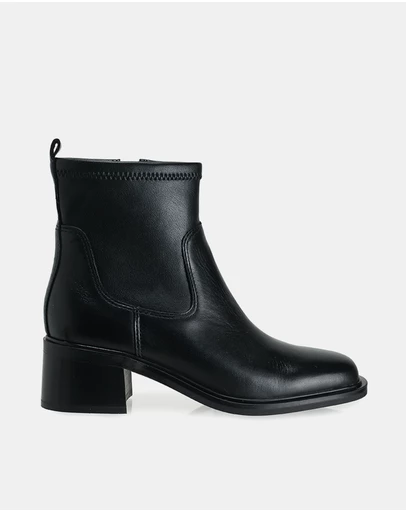 ALDO - Tywyn Boots