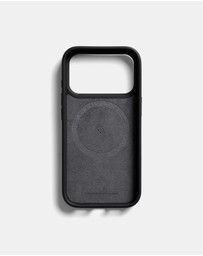 Bellroy - Phone Case - iPhone 17 Pro