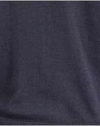 Academy Brand - Academy Merino Crew