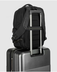 Samsonite - Locus Eco Laptop Backpack N2