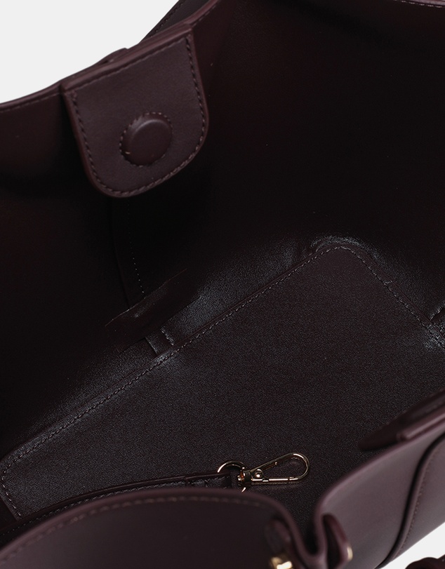 ALDO - Meava Tote Bag