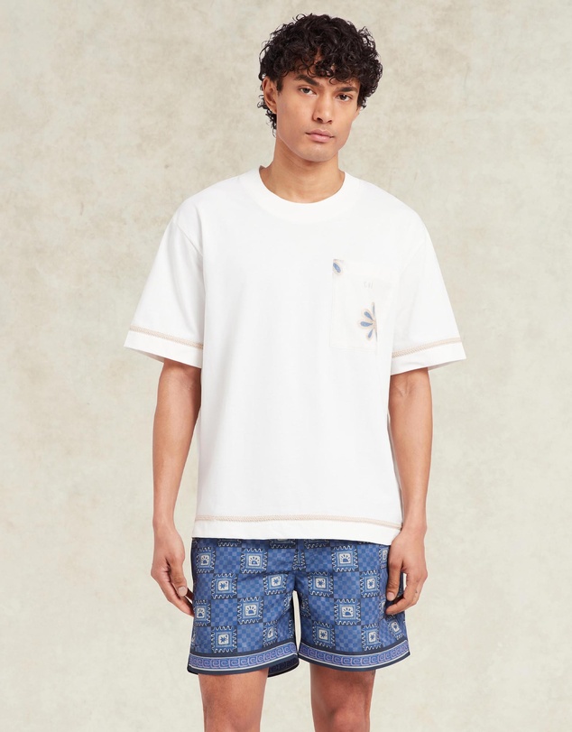 Che - Daisel T-Shirt