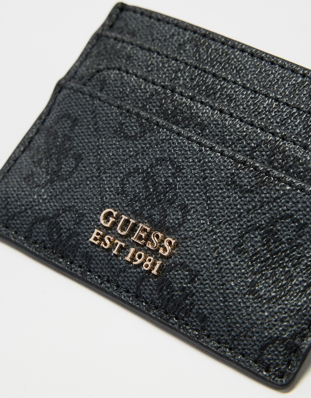 GUESS - Noelle II SLG Card Holder