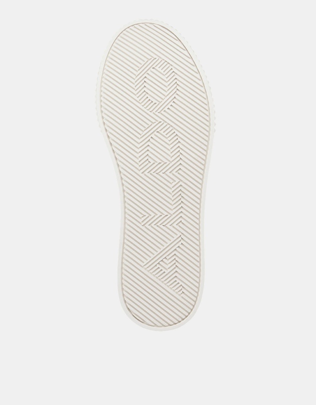ALDO - Greenacre Sneakers