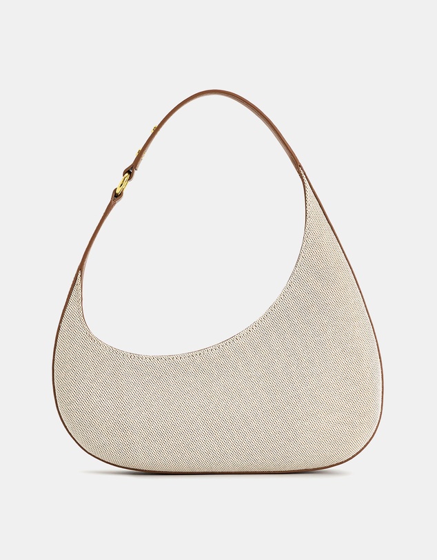 JW PEI - Harlee Shoulder Bag