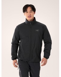 Arc'teryx - Atom SV Jacket Men's