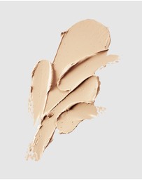 MAC - Pro Longwear Paint Pot