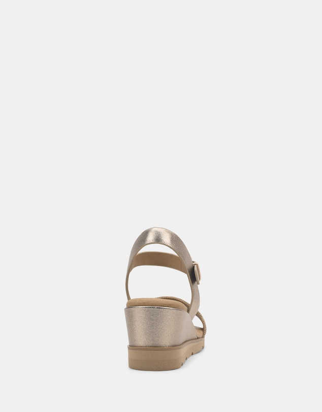 Hush Puppies - Cruise