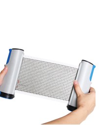 Freeplay Kids - Table Tennis Set