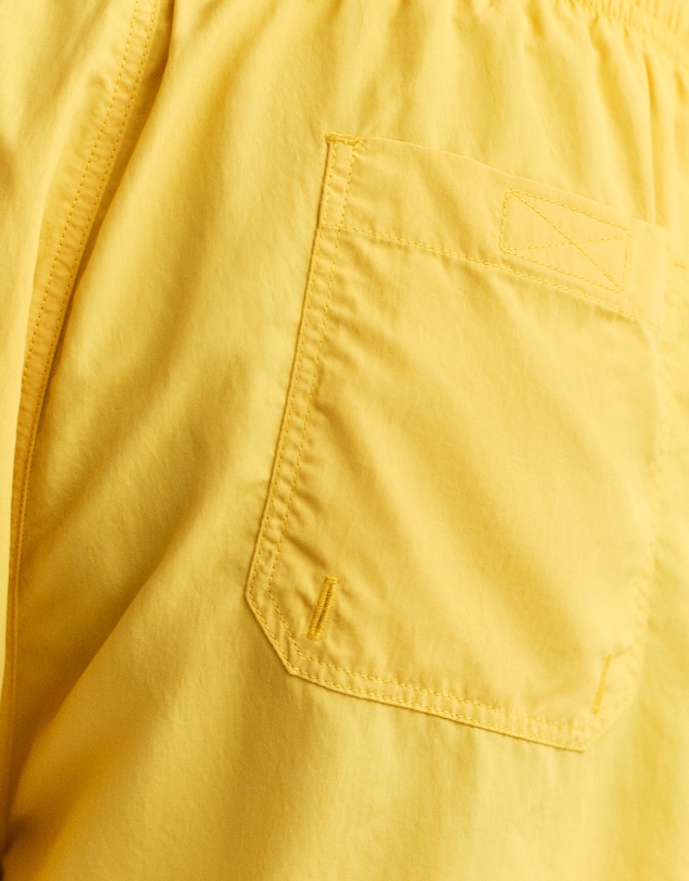 Gant - Swim Shorts
