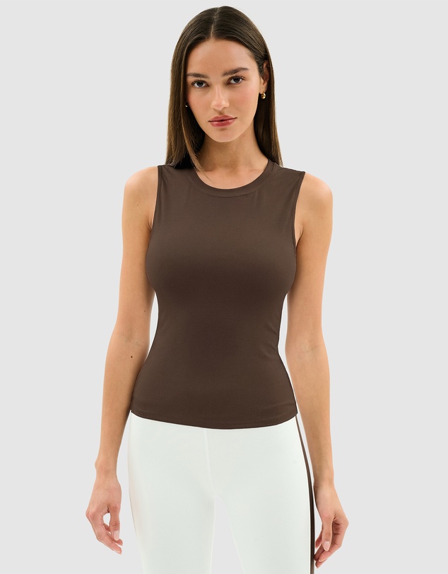 Splits59 - Carter Airweight Lite Tank