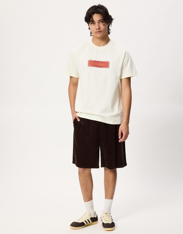 Rhythm - Tremolo Vintage SS T-Shirt