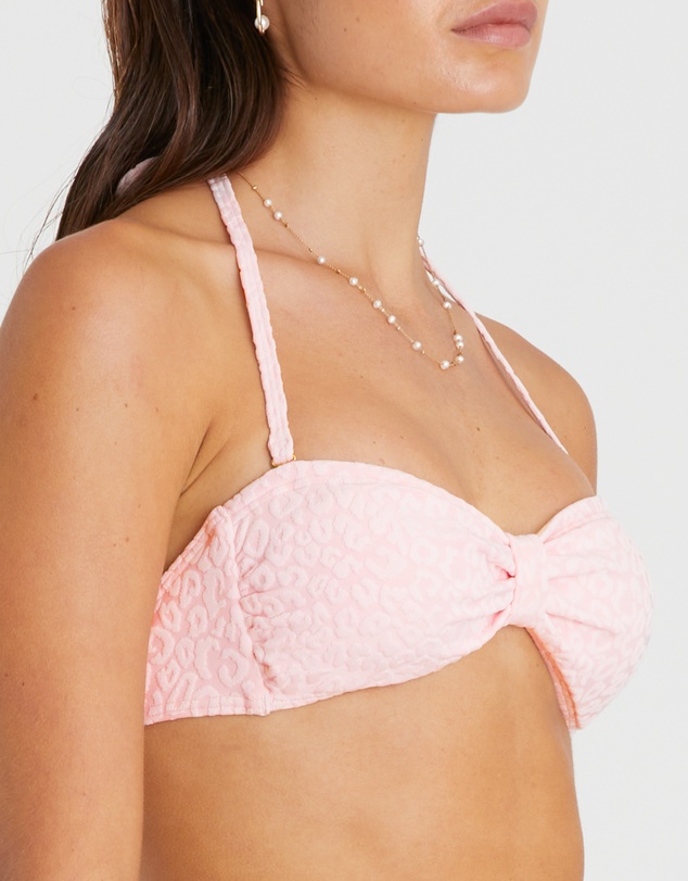 Heaven Australia - Peony Riley Bandeau