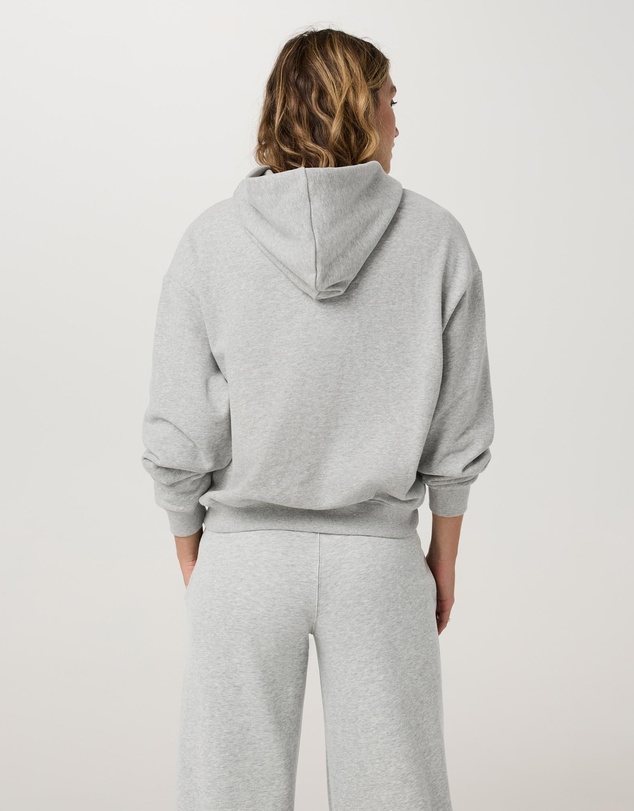 Vuori - Sedona Classic Pullover Hoodie