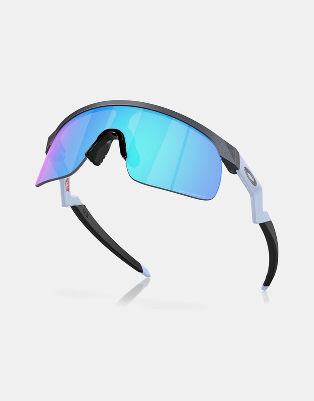 Oakley Junior - Resistor - Kids