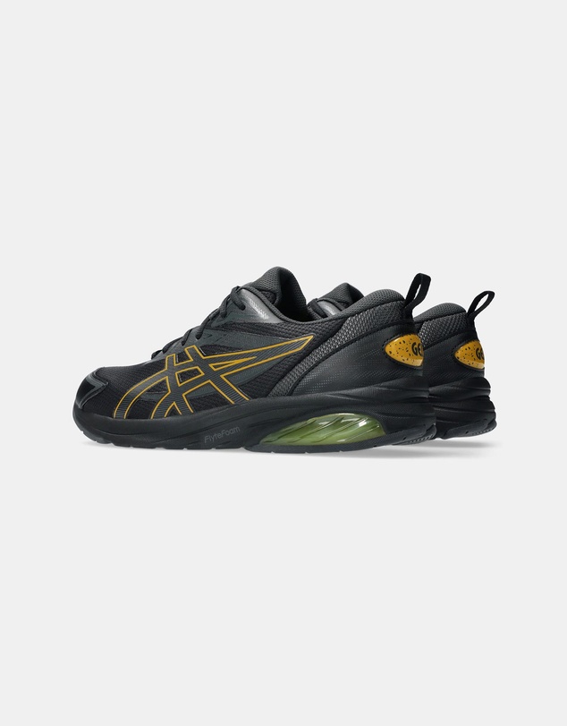 ASICS - GEL-Quantum Kei - Unisex