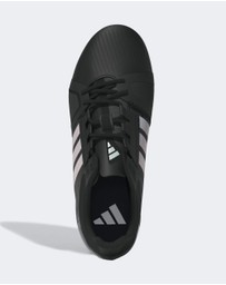adidas Performance - RS15 AVAGLIDE FIRM GROUND RUGBY BOOTS Womens