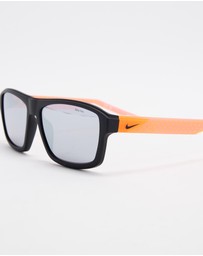 Nike - Sun Livefree Tempo EV24044