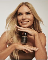 Three Warriors - Radiant Complexion Serum By Sonia Kruger