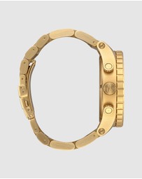 Nixon - 51-30 Chrono Watch