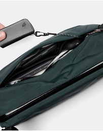Bellroy - Venture Sling 9L
