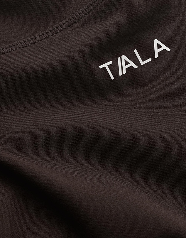 TALA - Dayflex Contrast High Waisted Leggings