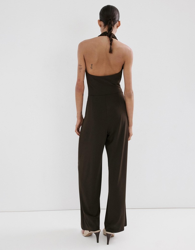 M.N.G - Lisi Jumpsuit