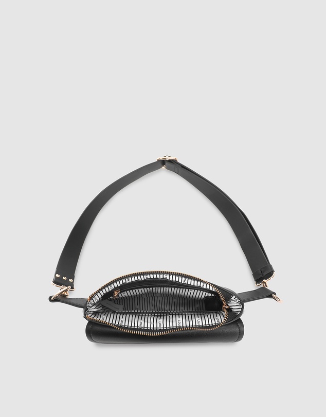 Louenhide - Lola Belt Bag