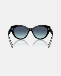 Tiffany & Co. - 0TF4220