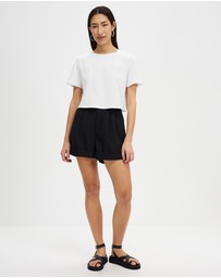 Grace Willow - Thelma Tee