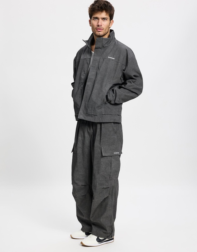 Rarefied - Cargo Pants